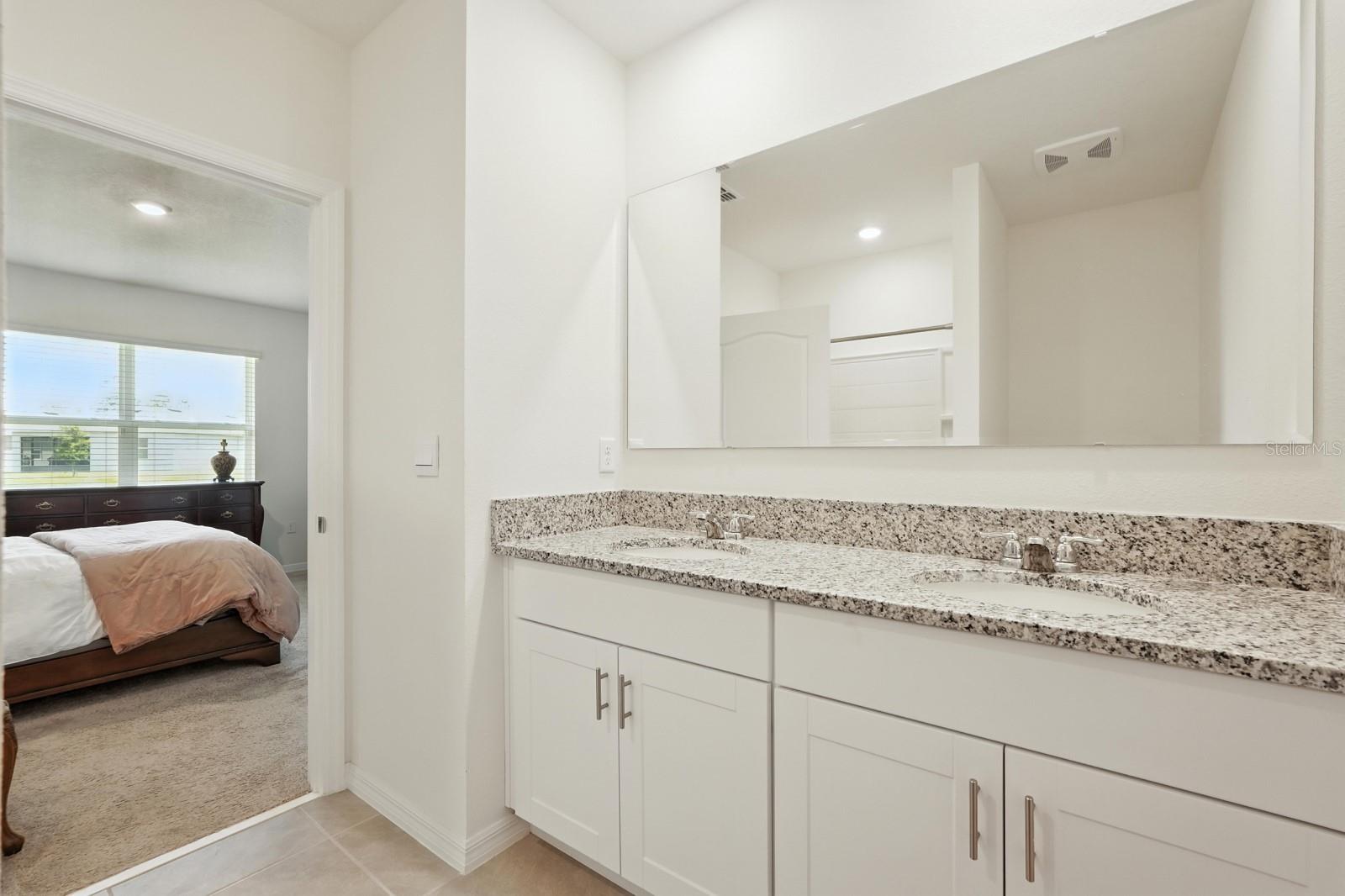 HALIFAX PLANTATION PH 3 SEC O - Residential