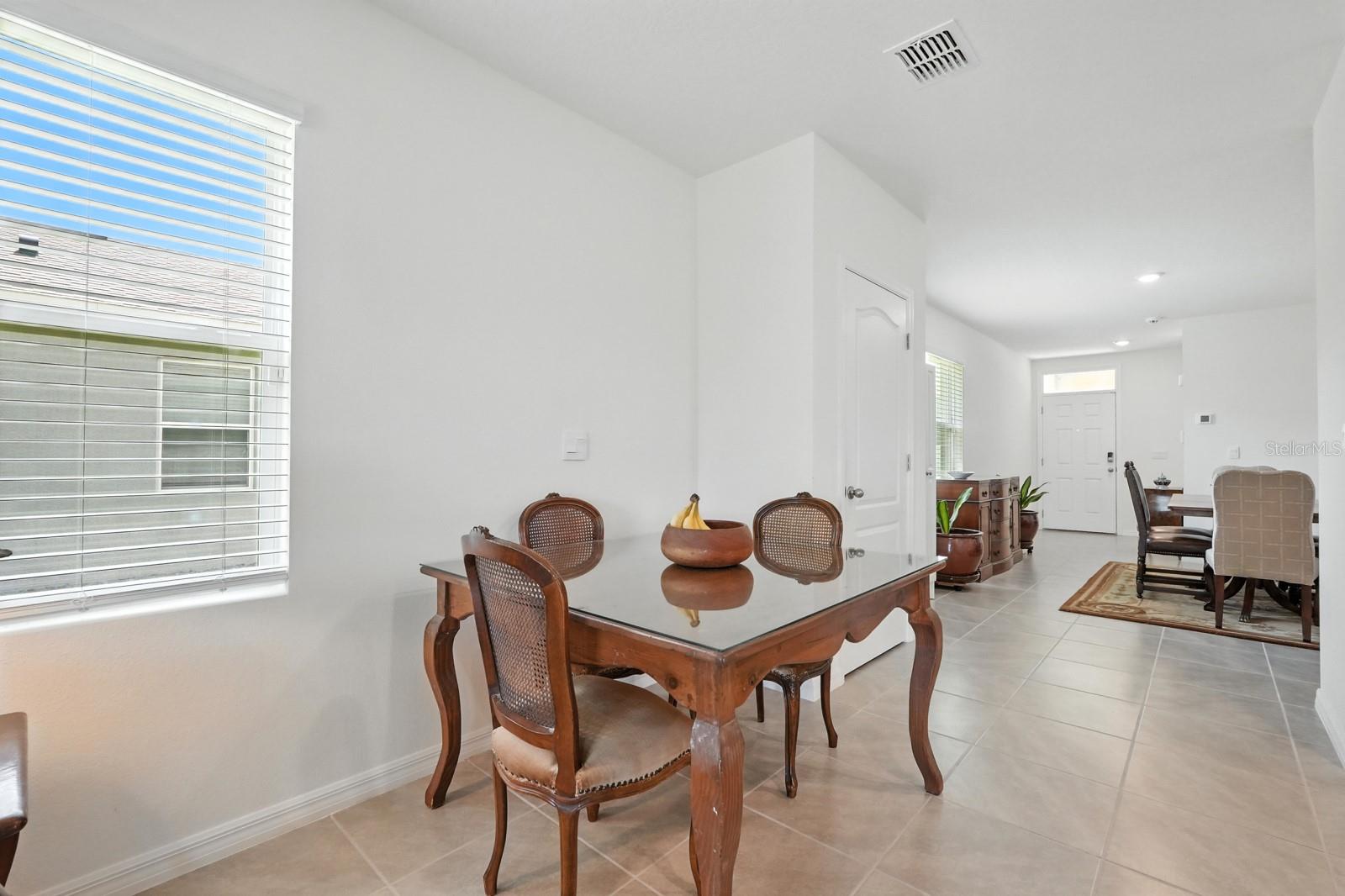 HALIFAX PLANTATION PH 3 SEC O - Residential