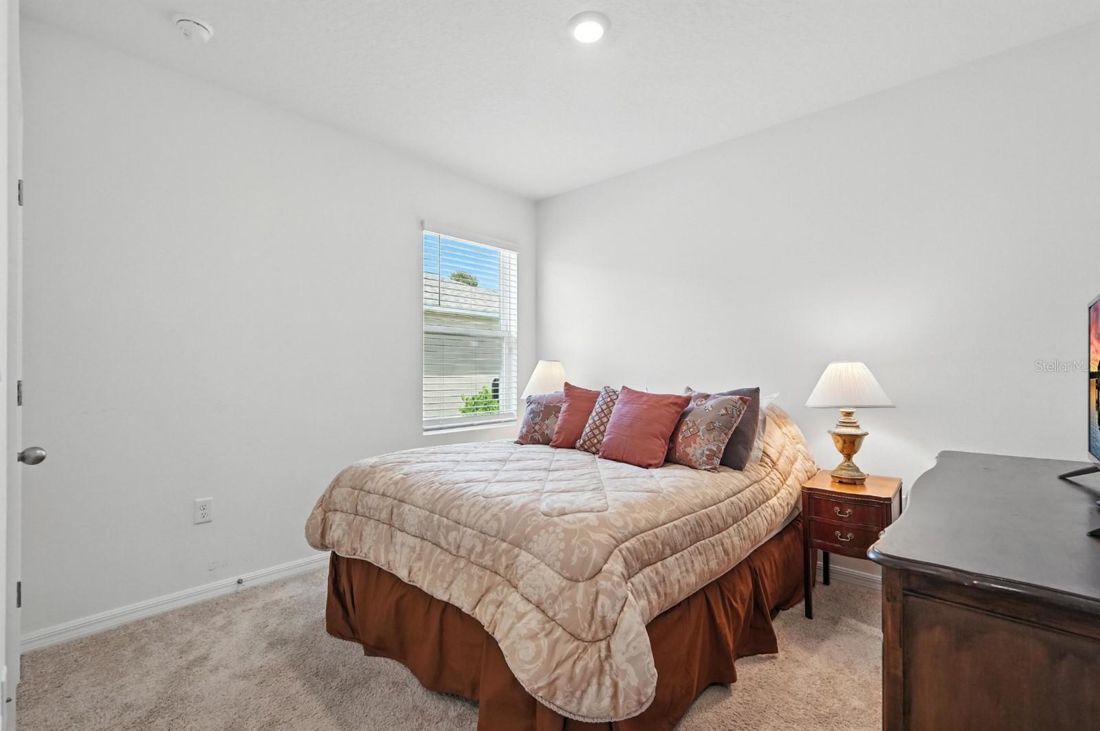 HALIFAX PLANTATION PH 3 SEC O - Residential