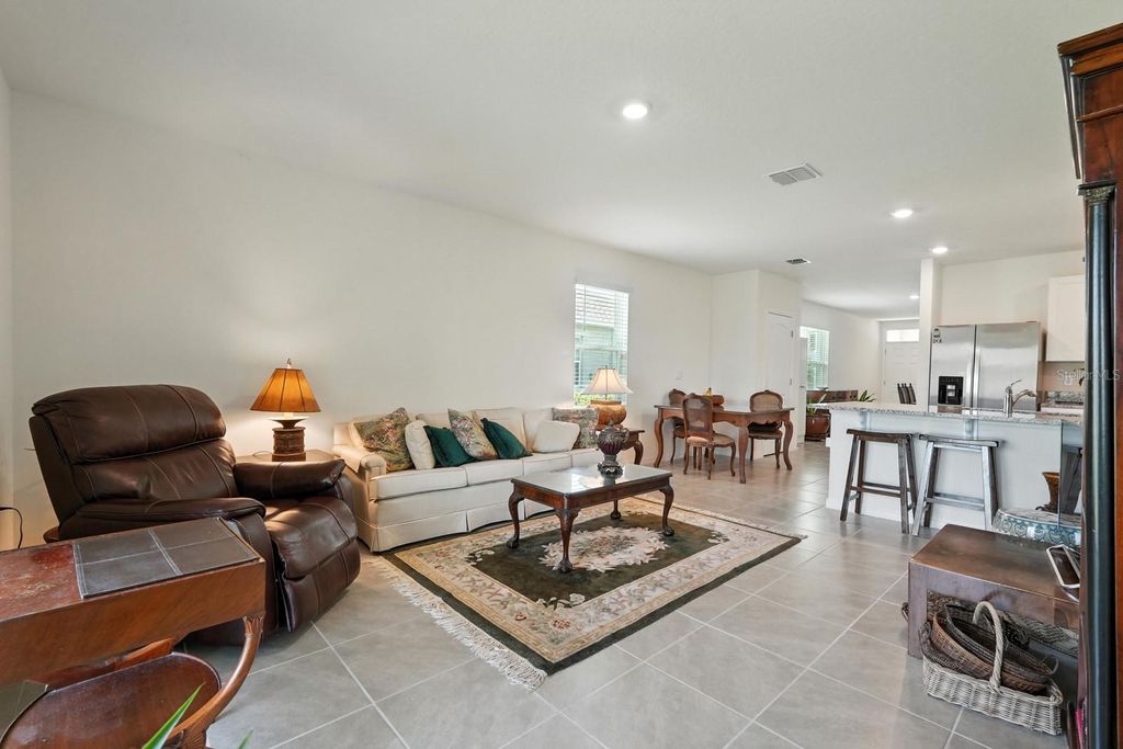 Photo of 1355 Cork Drive, Ormond Beach, FL 32174 (MLS # FC315220)