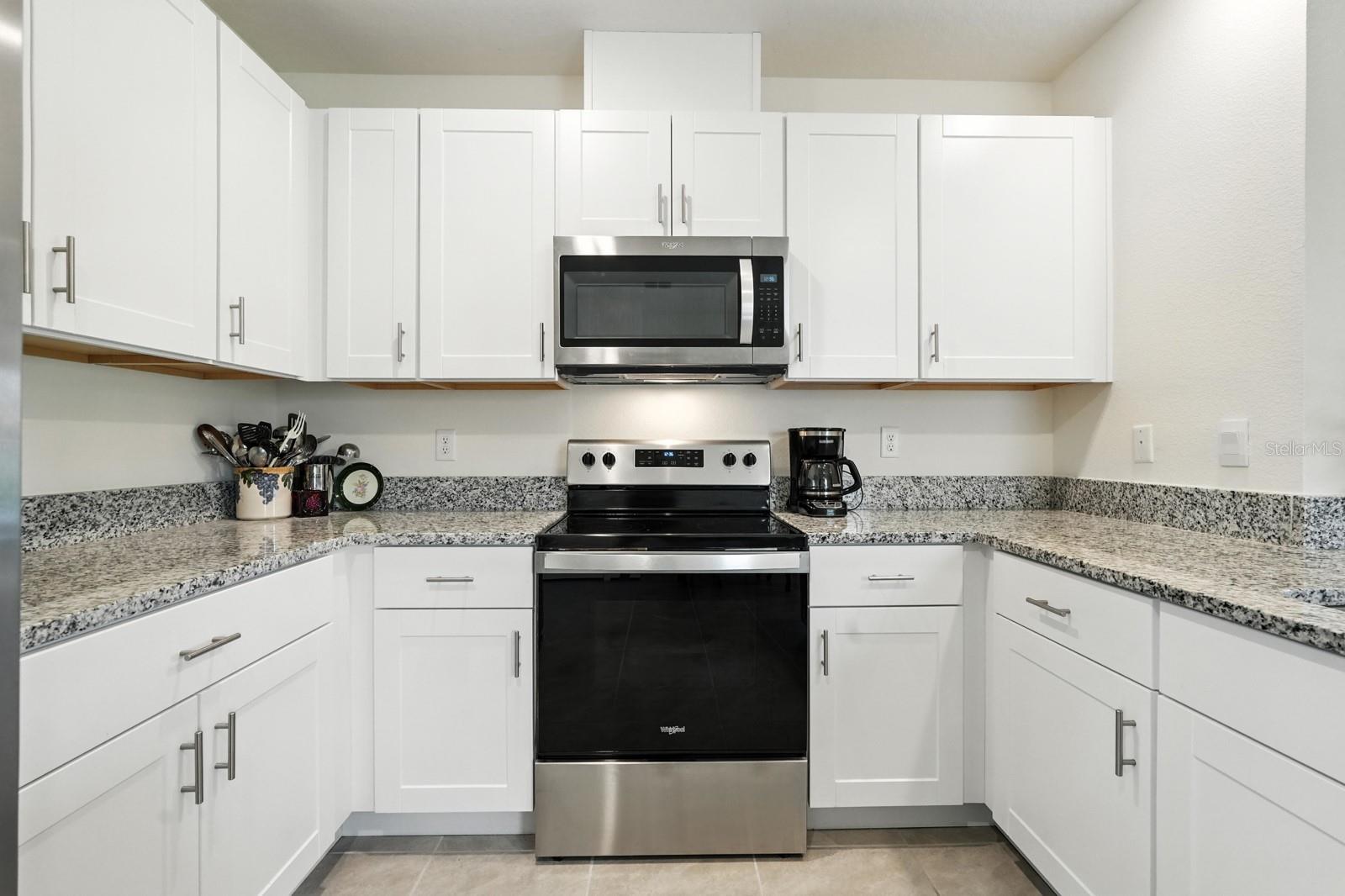 HALIFAX PLANTATION PH 3 SEC O - Residential