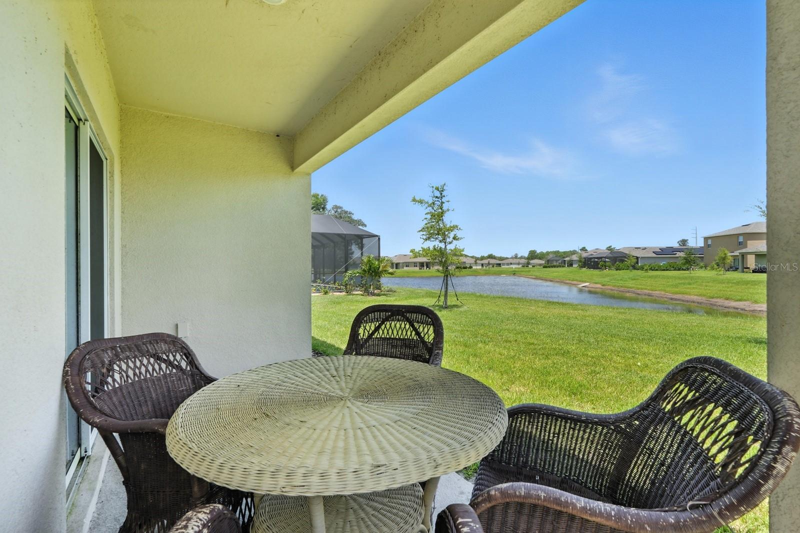 HALIFAX PLANTATION PH 3 SEC O - Residential