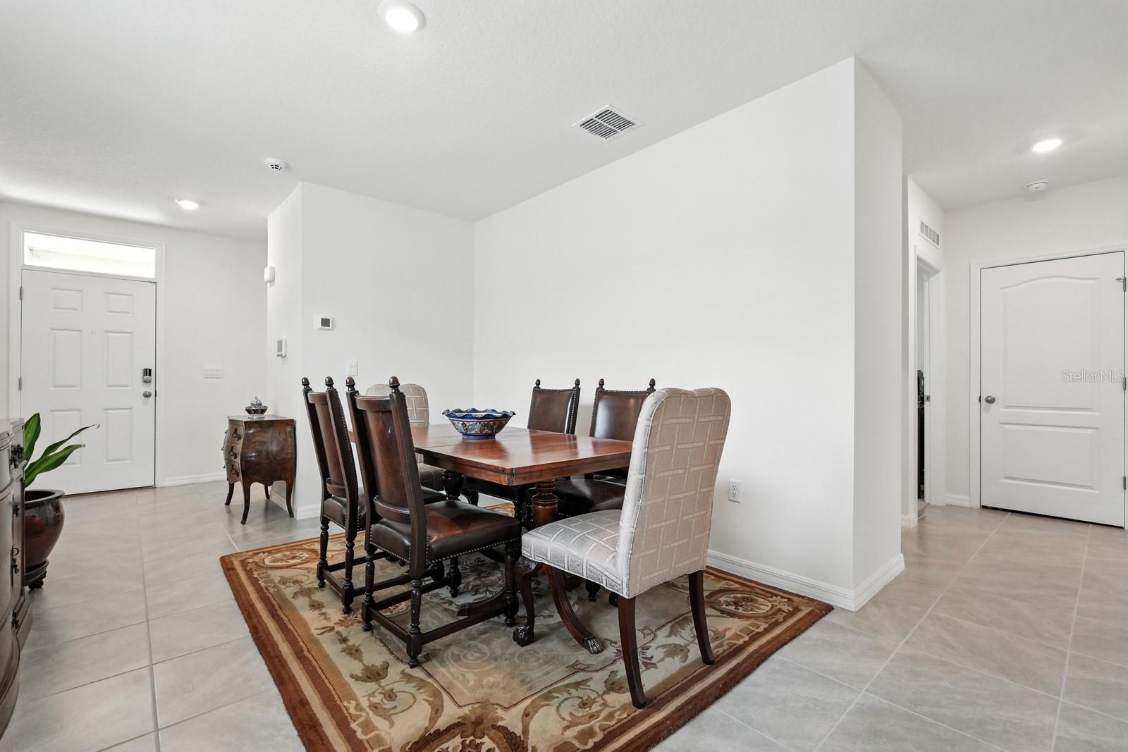 HALIFAX PLANTATION PH 3 SEC O - Residential