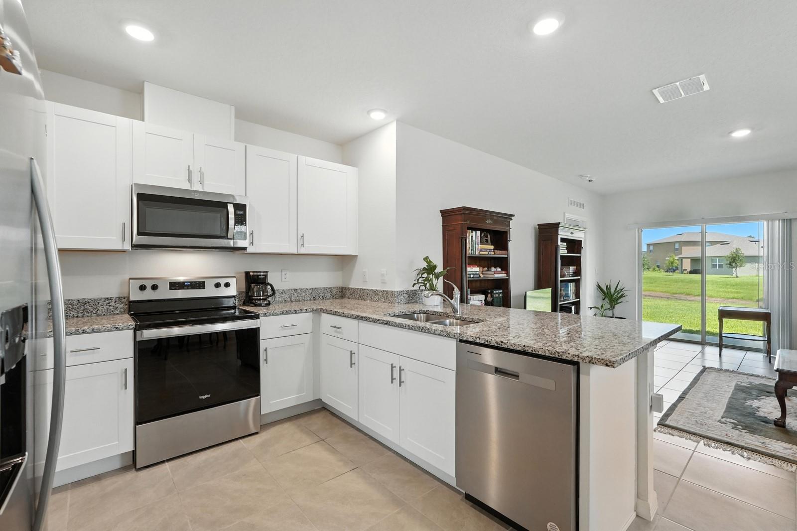 HALIFAX PLANTATION PH 3 SEC O - Residential