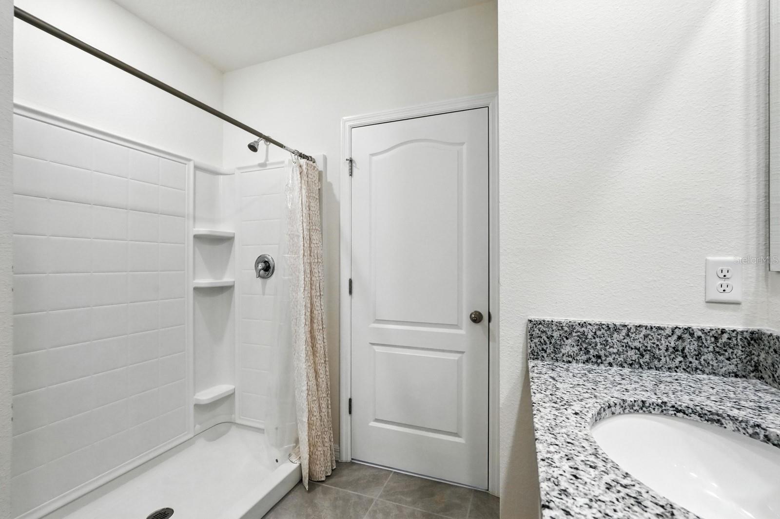 HALIFAX PLANTATION PH 3 SEC O - Residential