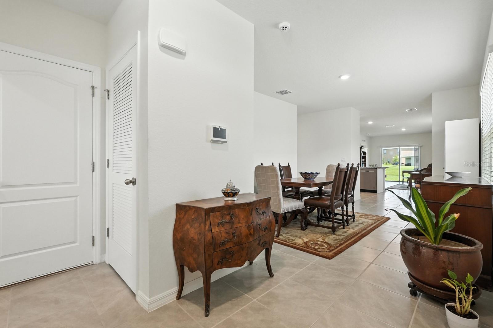 HALIFAX PLANTATION PH 3 SEC O - Residential