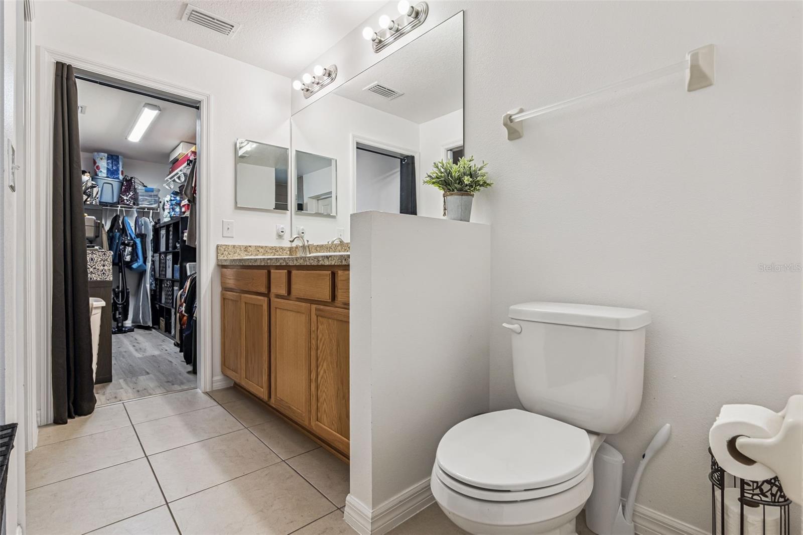 HARBOR SHORES UNIT 01 - Residential