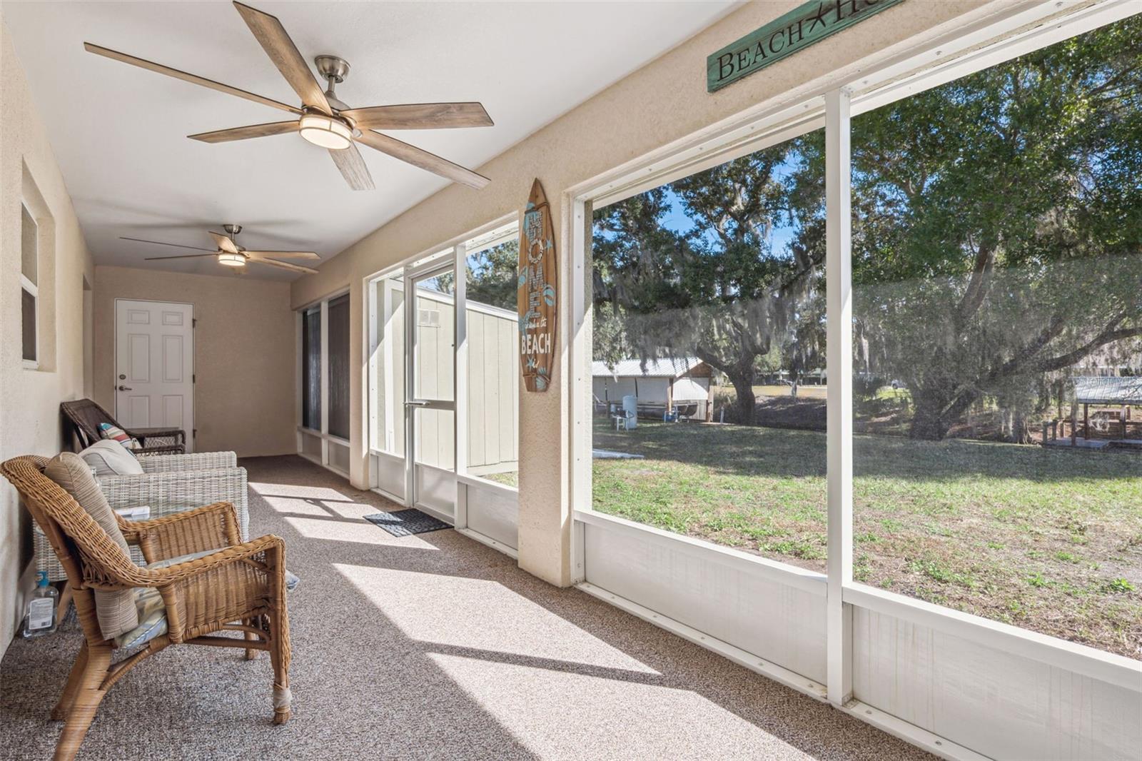 HARBOR SHORES UNIT 01 - Residential