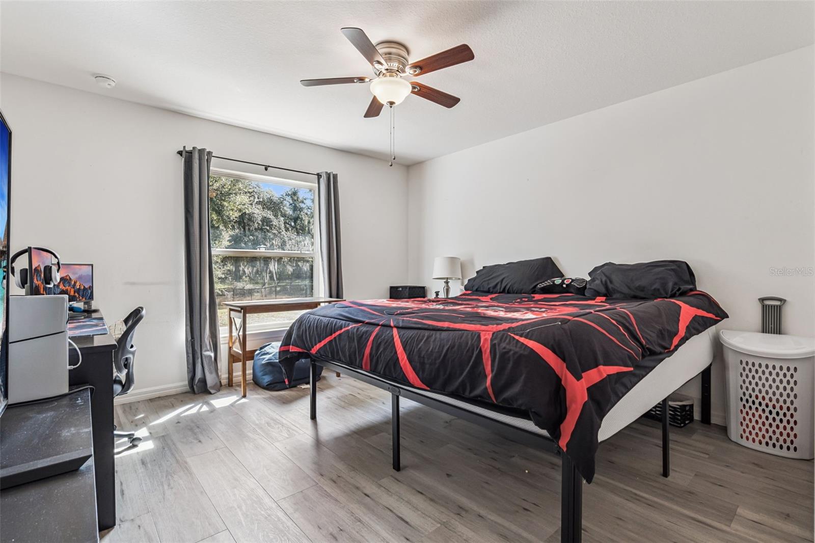 HARBOR SHORES UNIT 01 - Residential