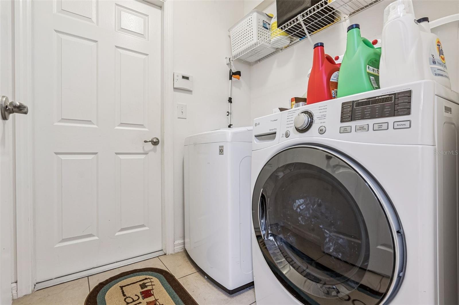 HARBOR SHORES UNIT 01 - Residential