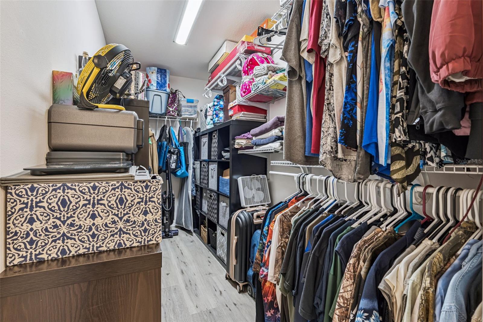 HARBOR SHORES UNIT 01 - Residential