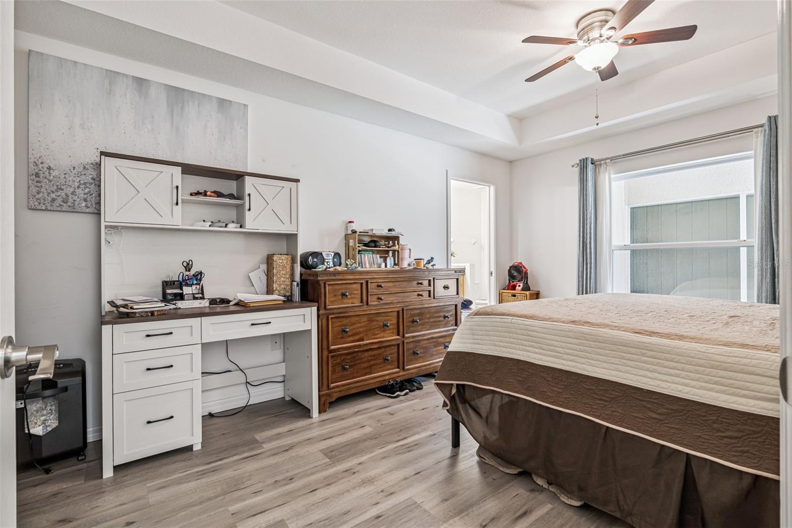 HARBOR SHORES UNIT 01 - Residential