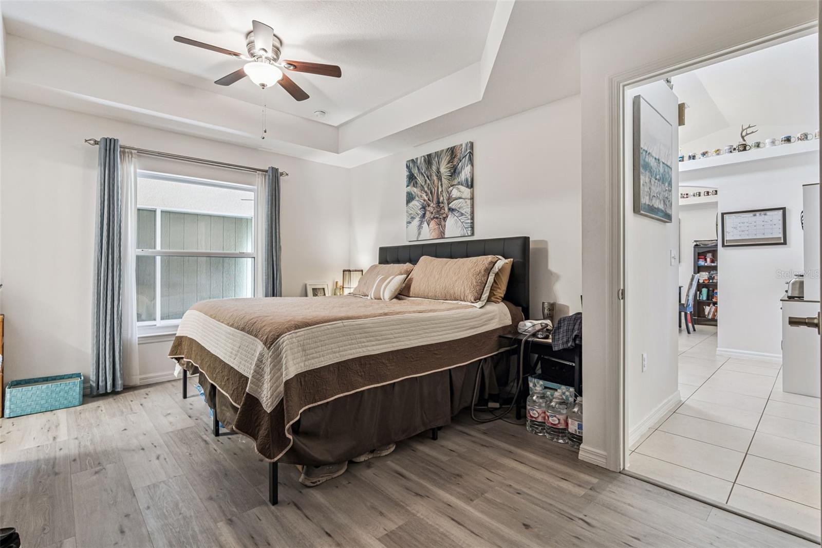 HARBOR SHORES UNIT 01 - Residential