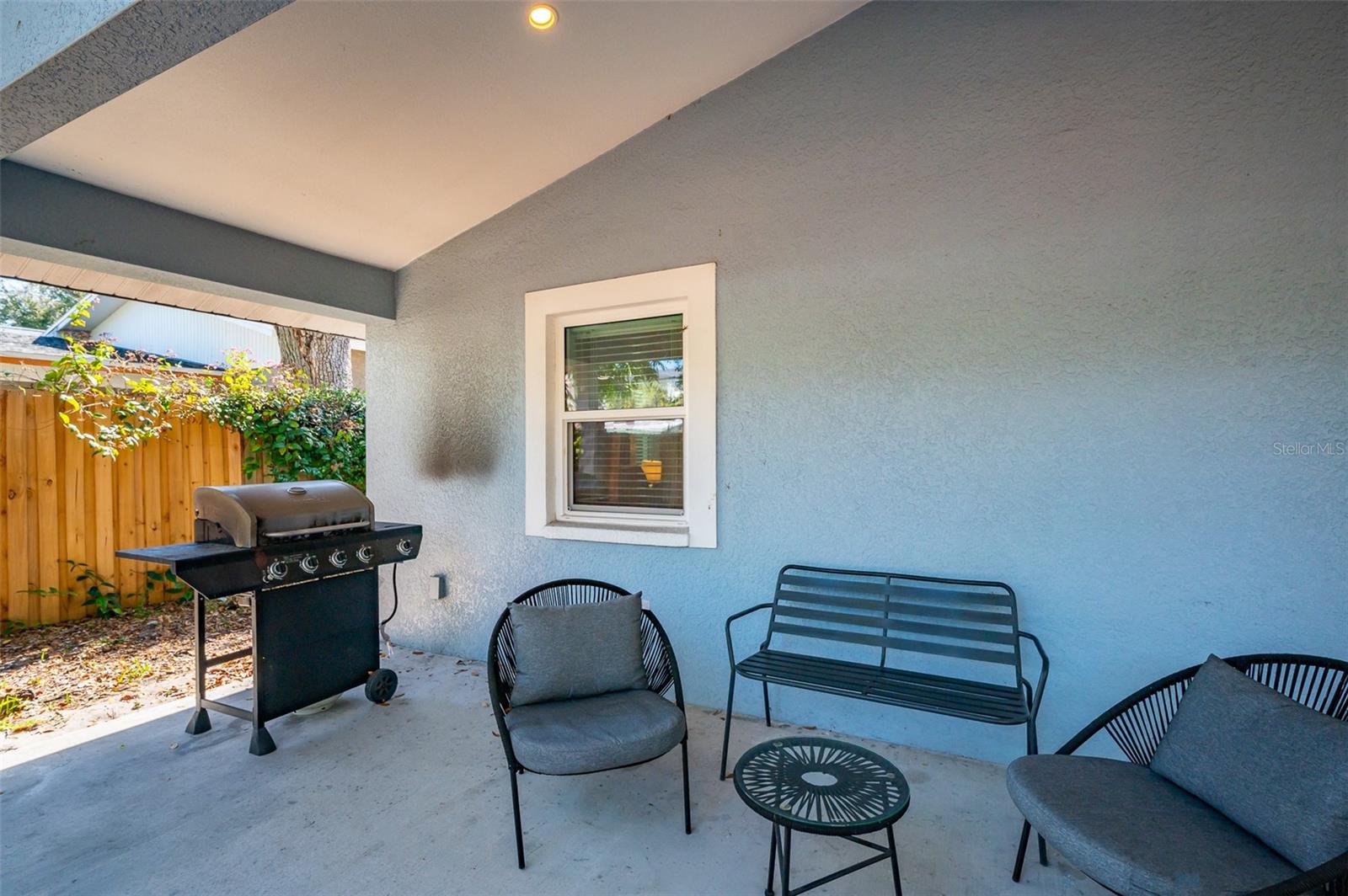 SYLVAN SHORES - Residential