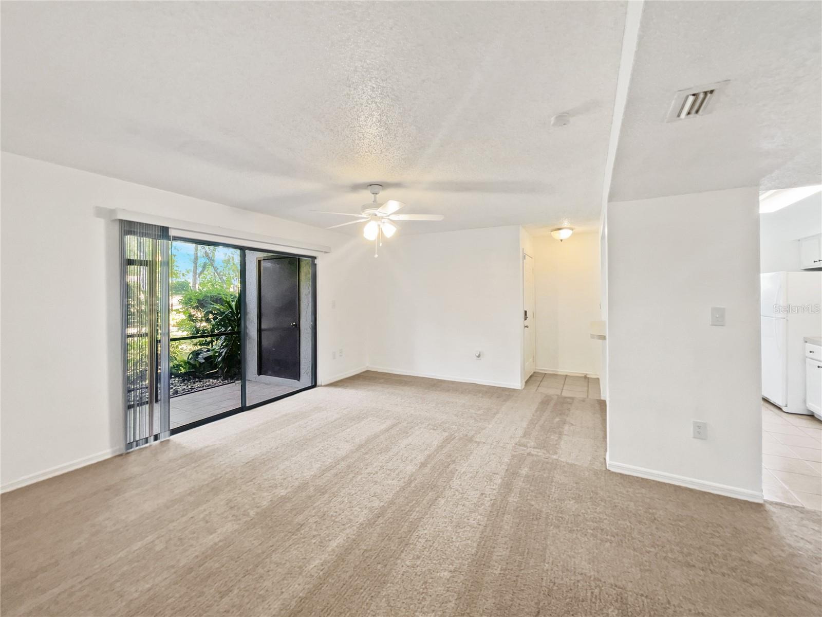 196 RIVERBEND DRIVE 103