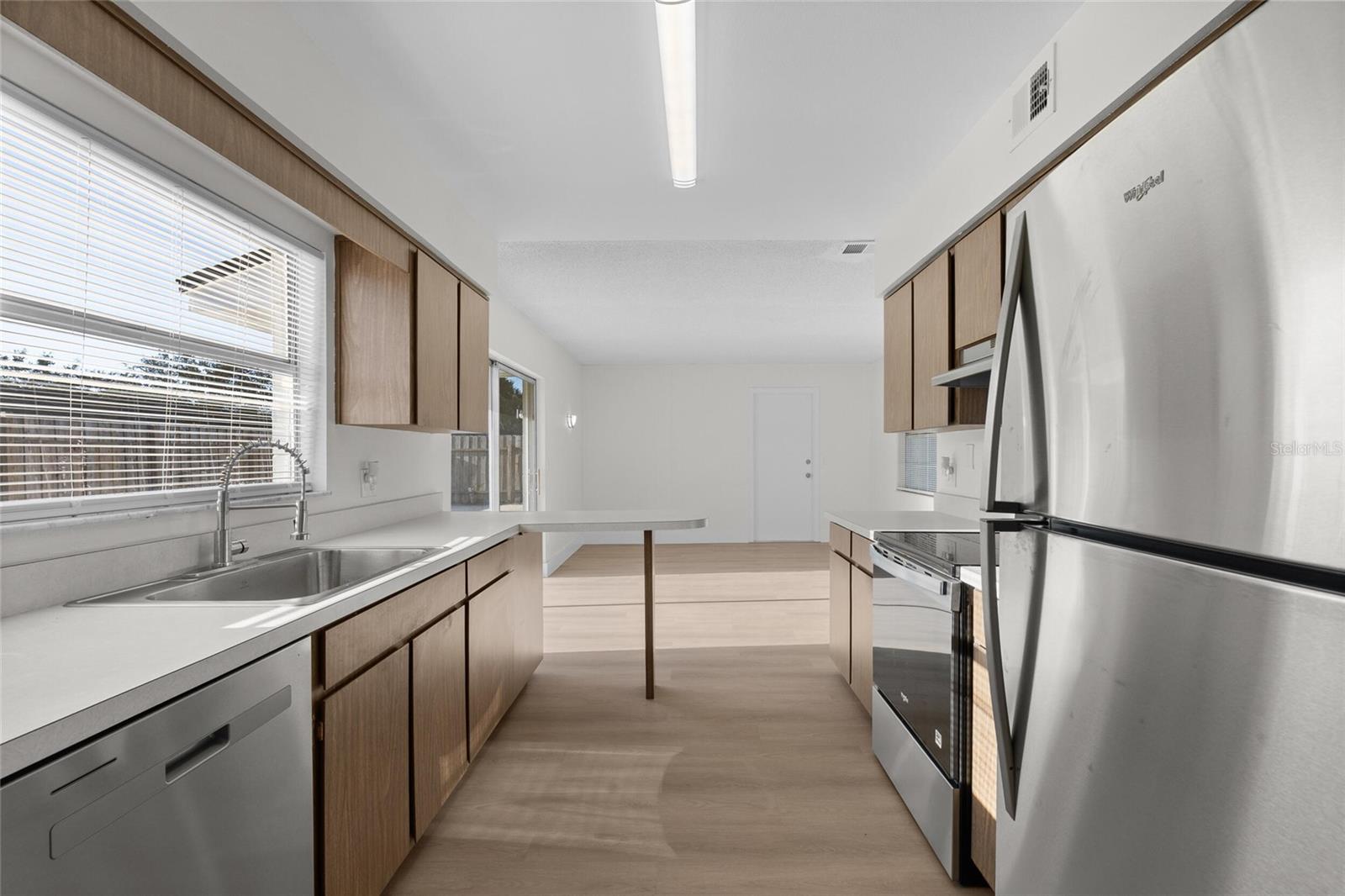 372 IMPERIAL DRIVE
