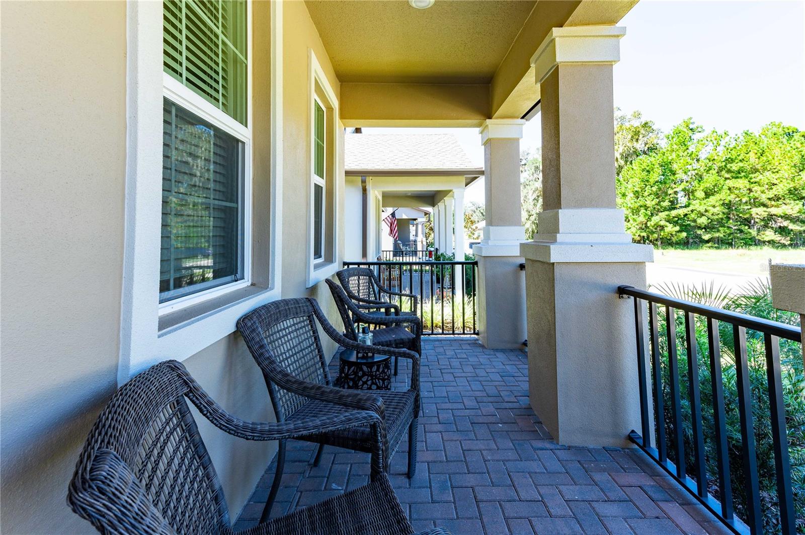 SOUTHERN HILLS PLANTATION PH 2 - Residential