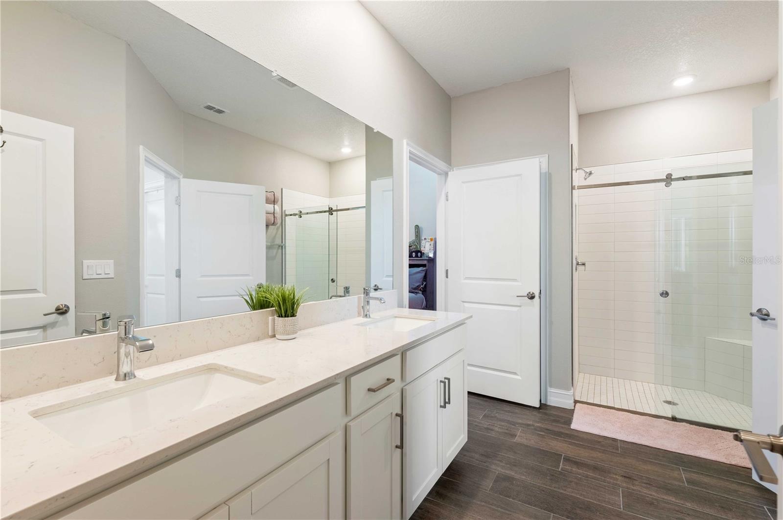 SOUTHERN HILLS PLANTATION PH 2 - Residential