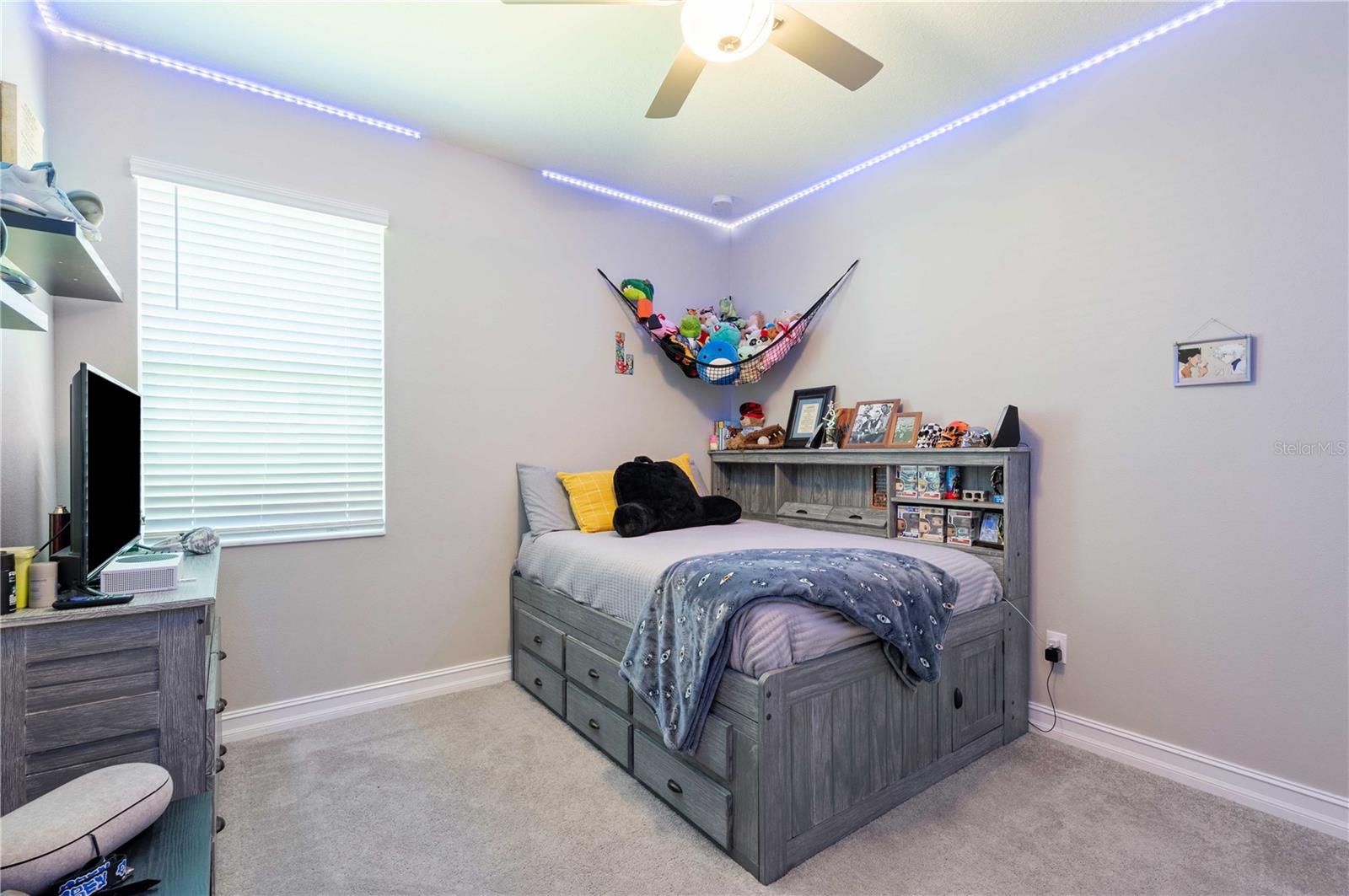 SOUTHERN HILLS PLANTATION PH 2 - Residential