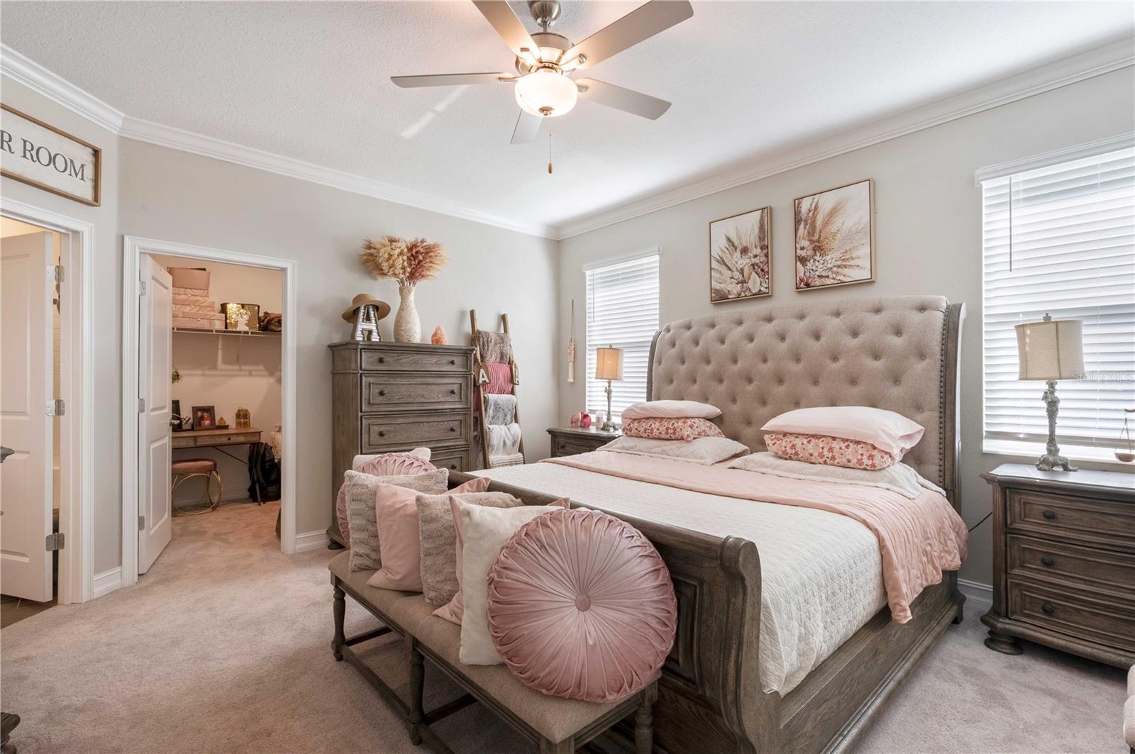 SOUTHERN HILLS PLANTATION PH 2 - Residential