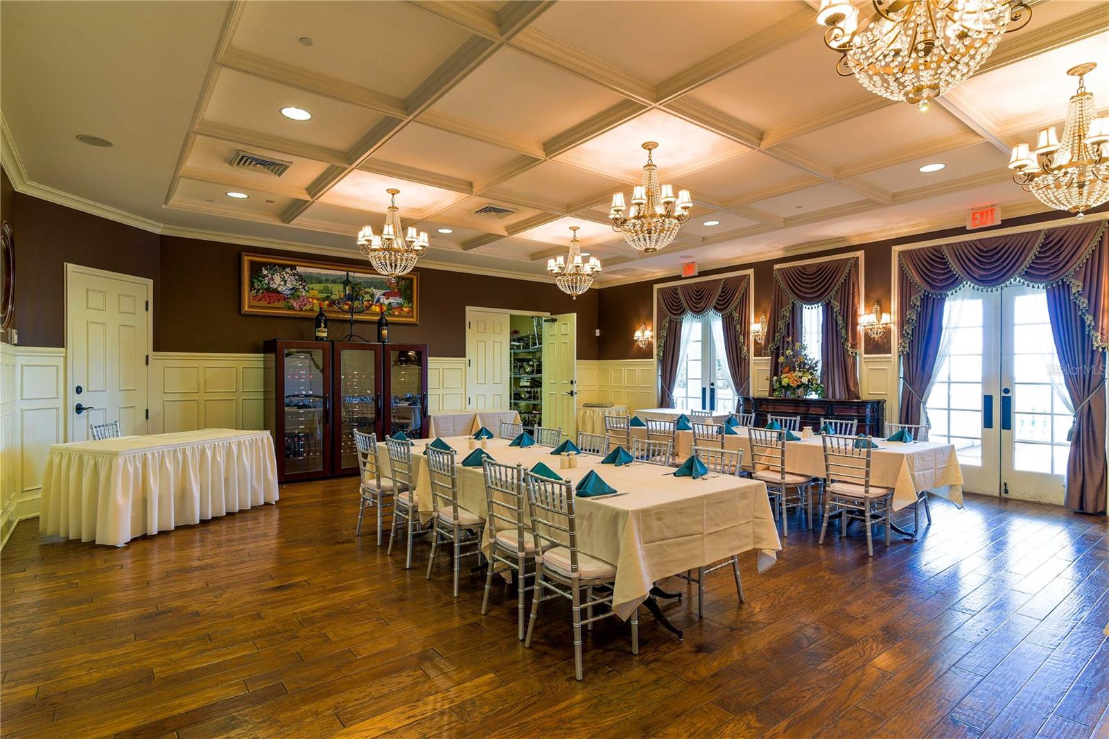 SOUTHERN HILLS PLANTATION PH 2 - Residential