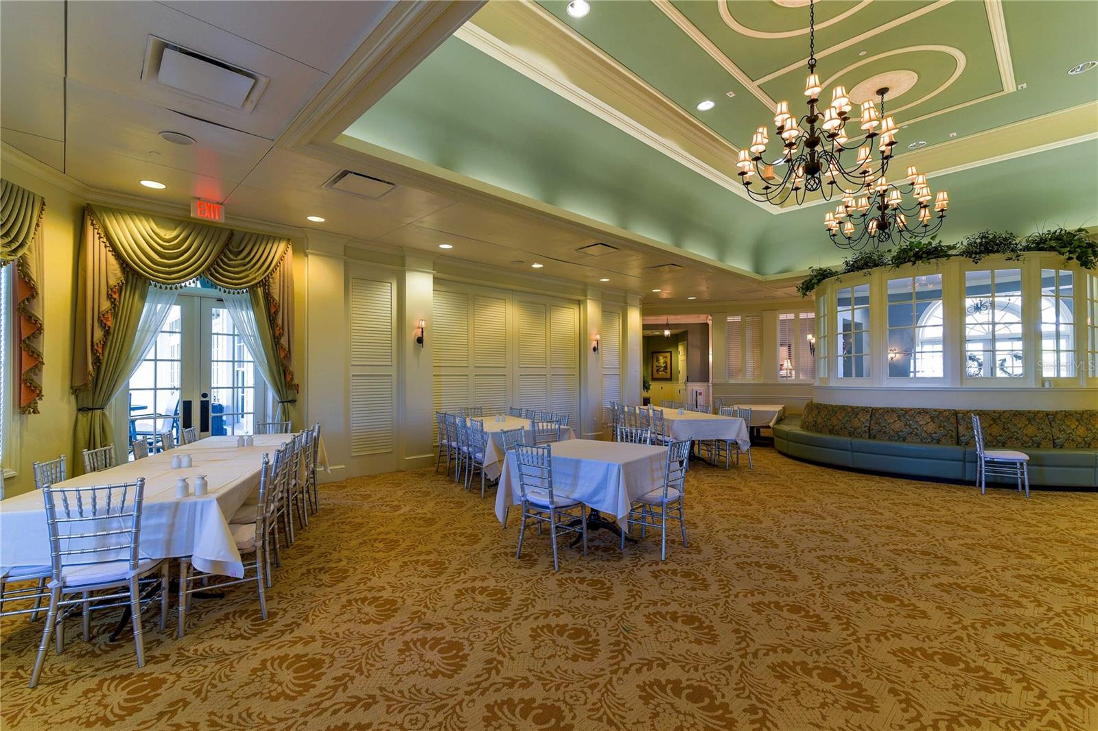 SOUTHERN HILLS PLANTATION PH 2 - Residential