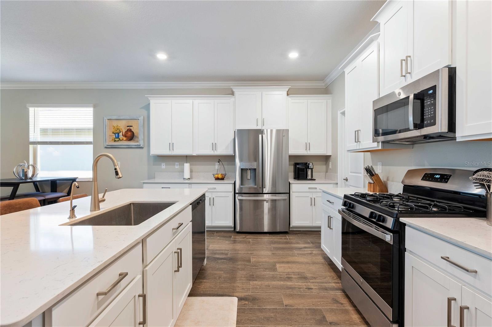 SOUTHERN HILLS PLANTATION PH 2 - Residential