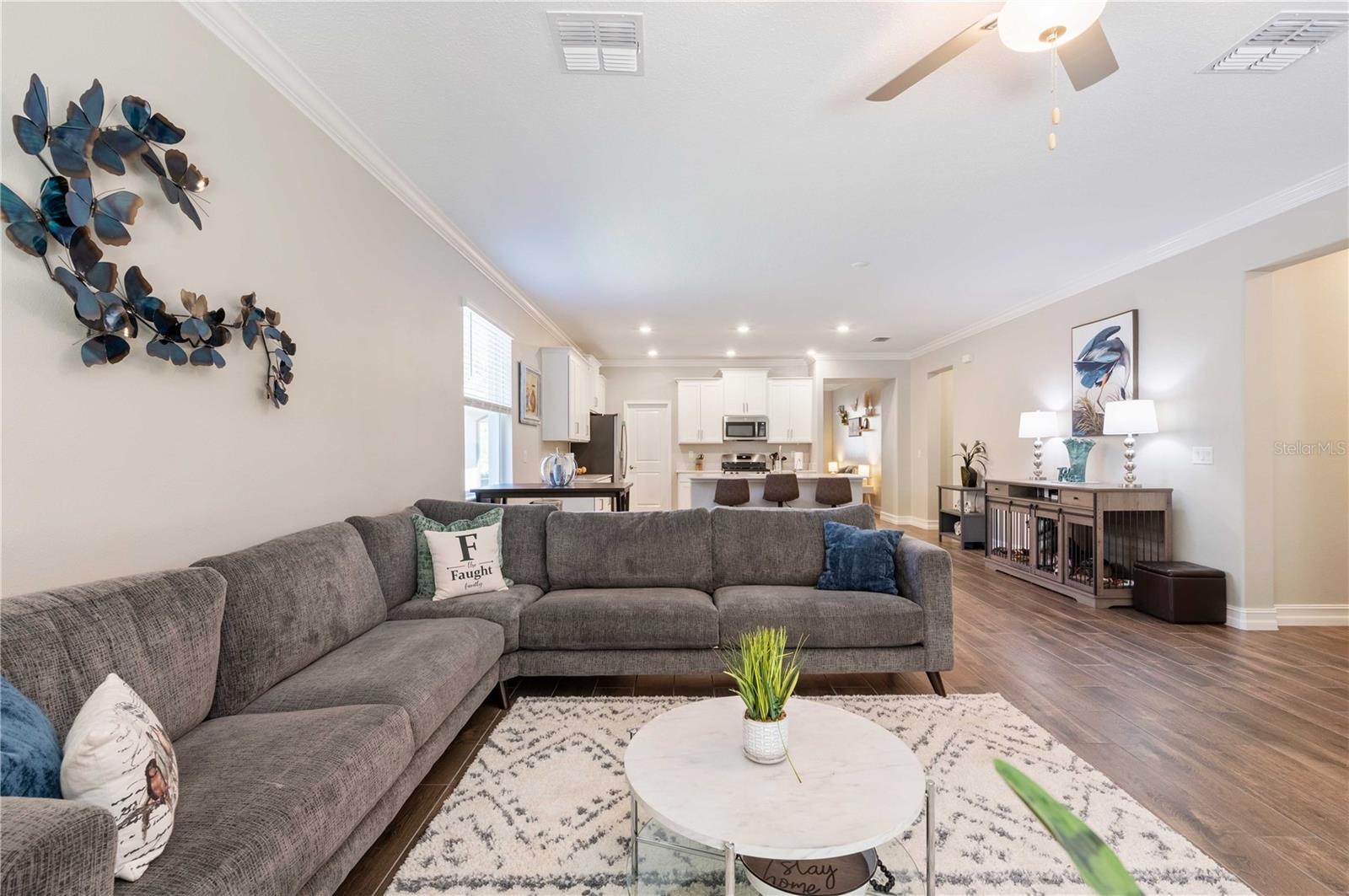 19462 FOREST GARDEN COURT