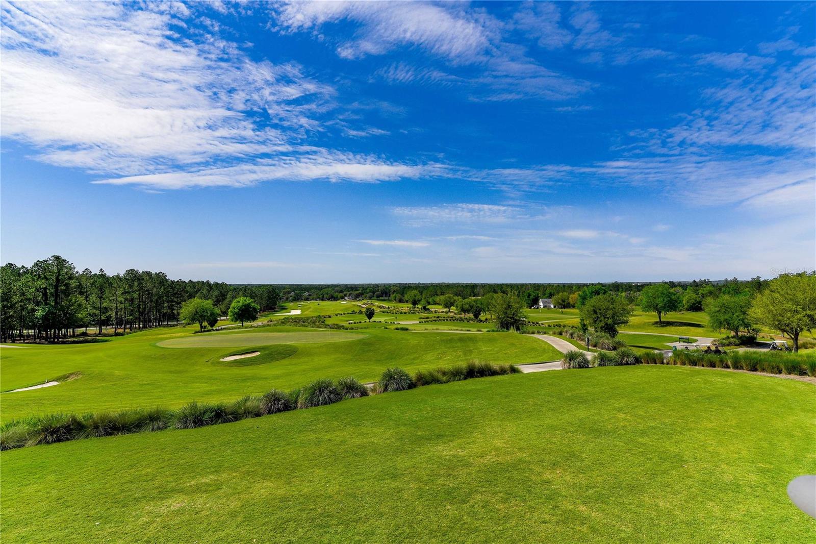 SOUTHERN HILLS PLANTATION PH 2 - Residential