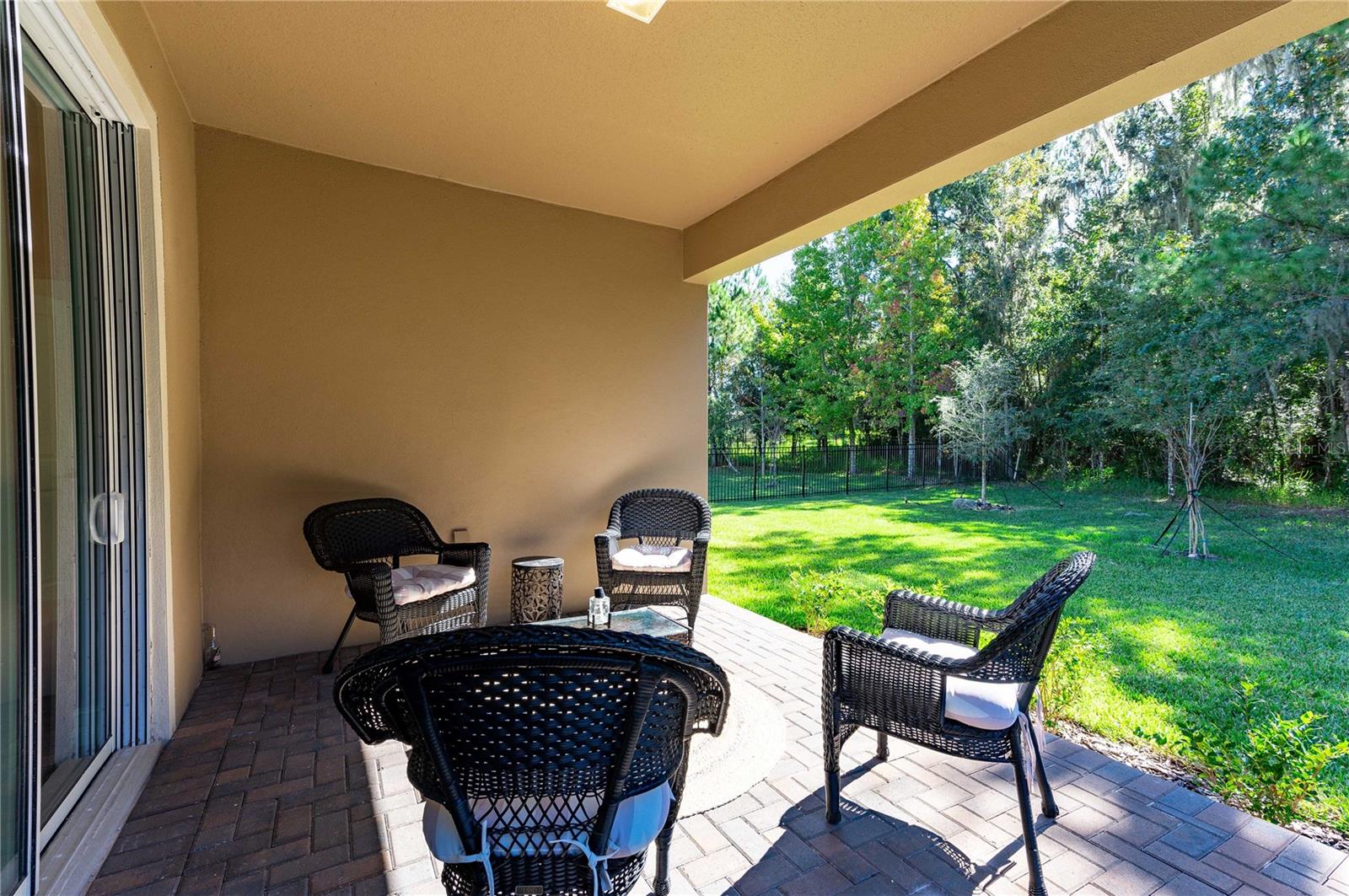 SOUTHERN HILLS PLANTATION PH 2 - Residential