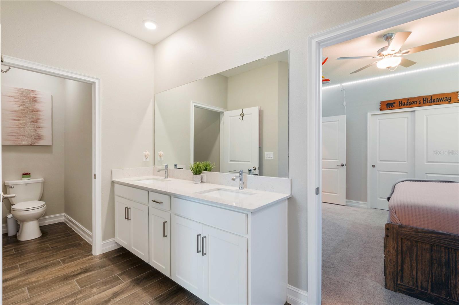 SOUTHERN HILLS PLANTATION PH 2 - Residential