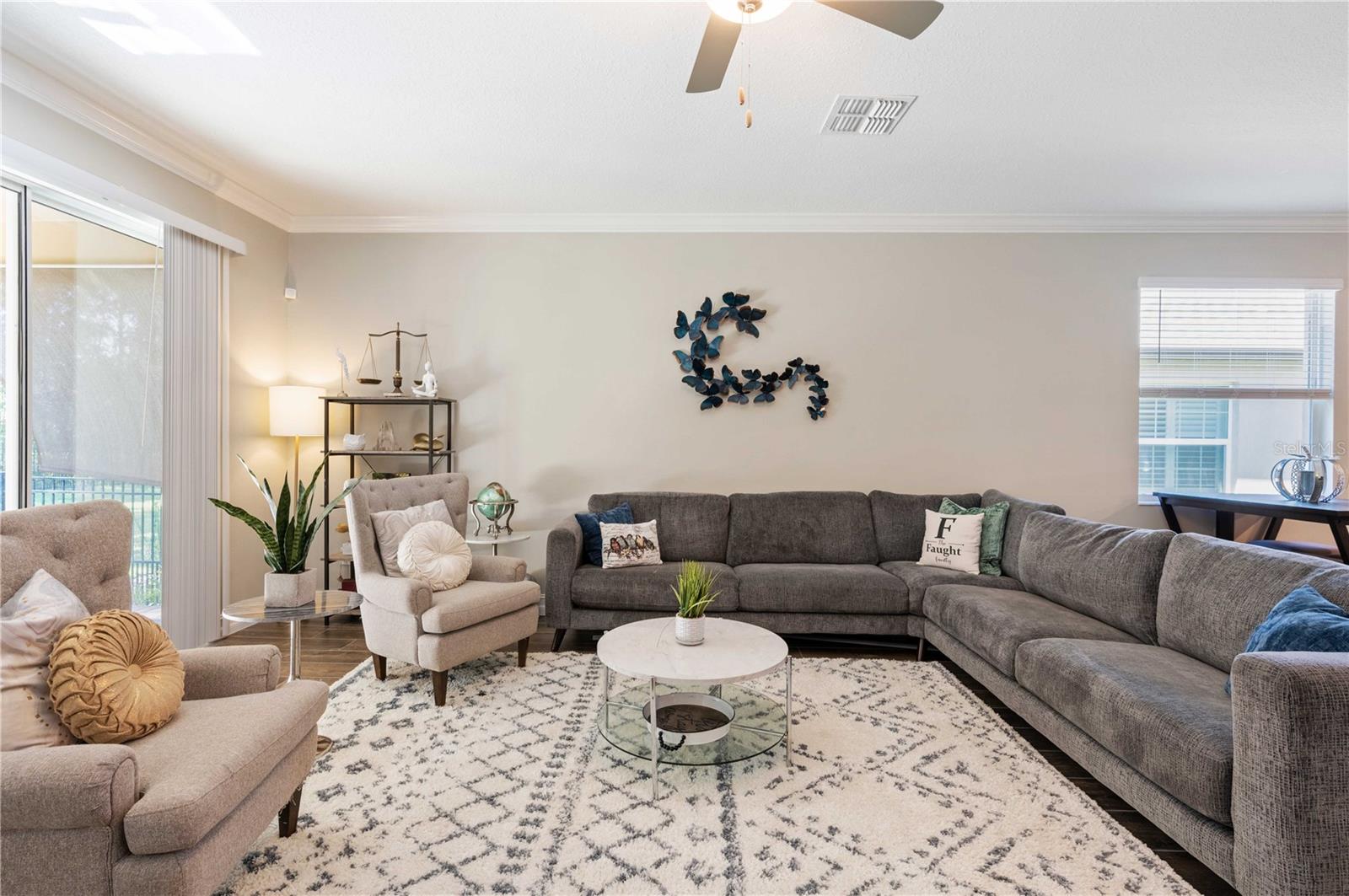 19462 FOREST GARDEN COURT