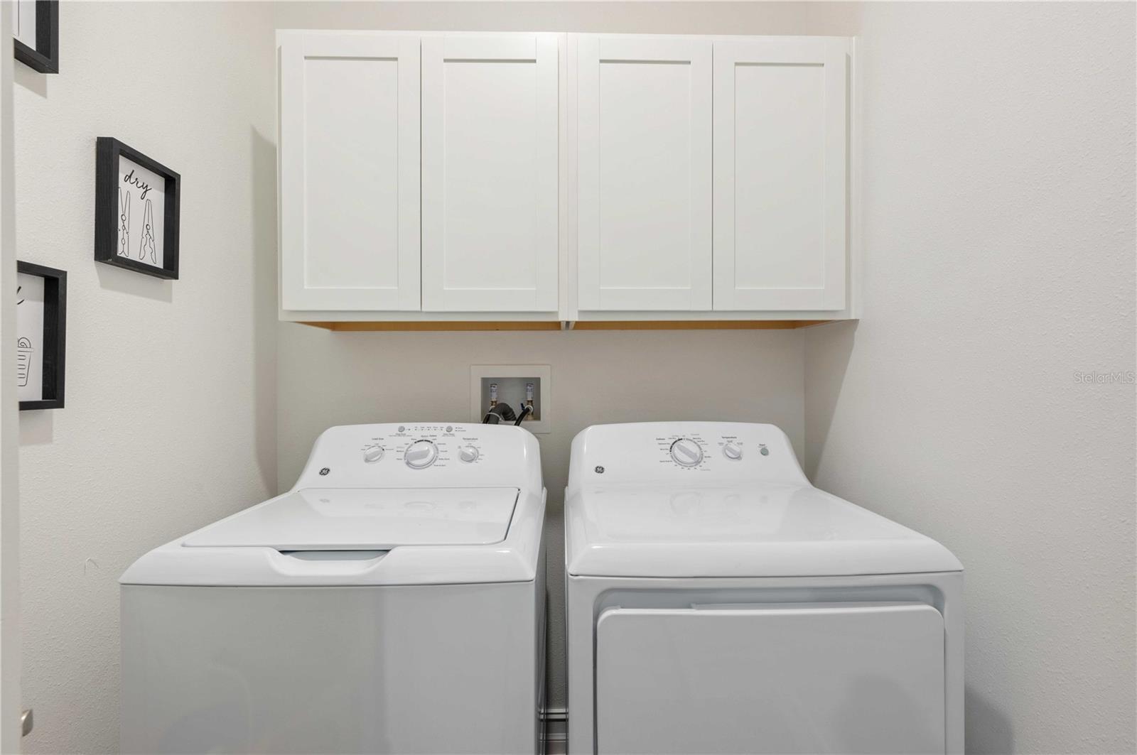 SOUTHERN HILLS PLANTATION PH 2 - Residential