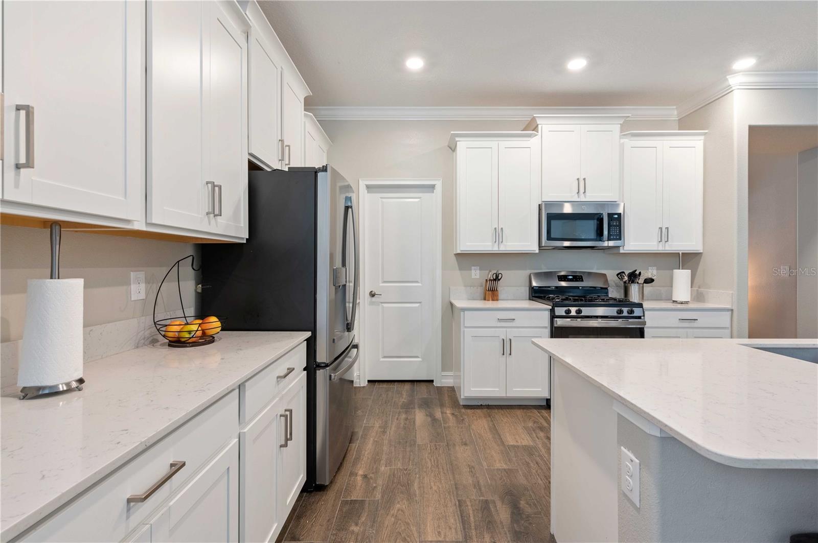 SOUTHERN HILLS PLANTATION PH 2 - Residential