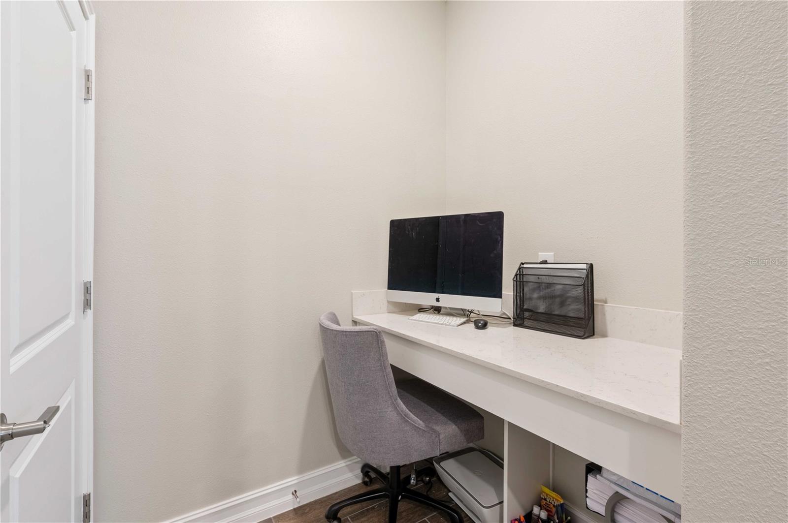 SOUTHERN HILLS PLANTATION PH 2 - Residential