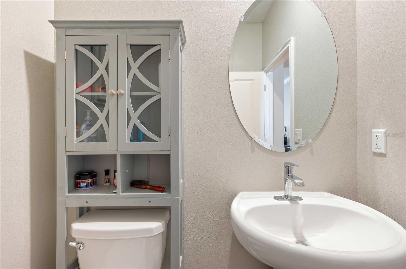 SOUTHERN HILLS PLANTATION PH 2 - Residential