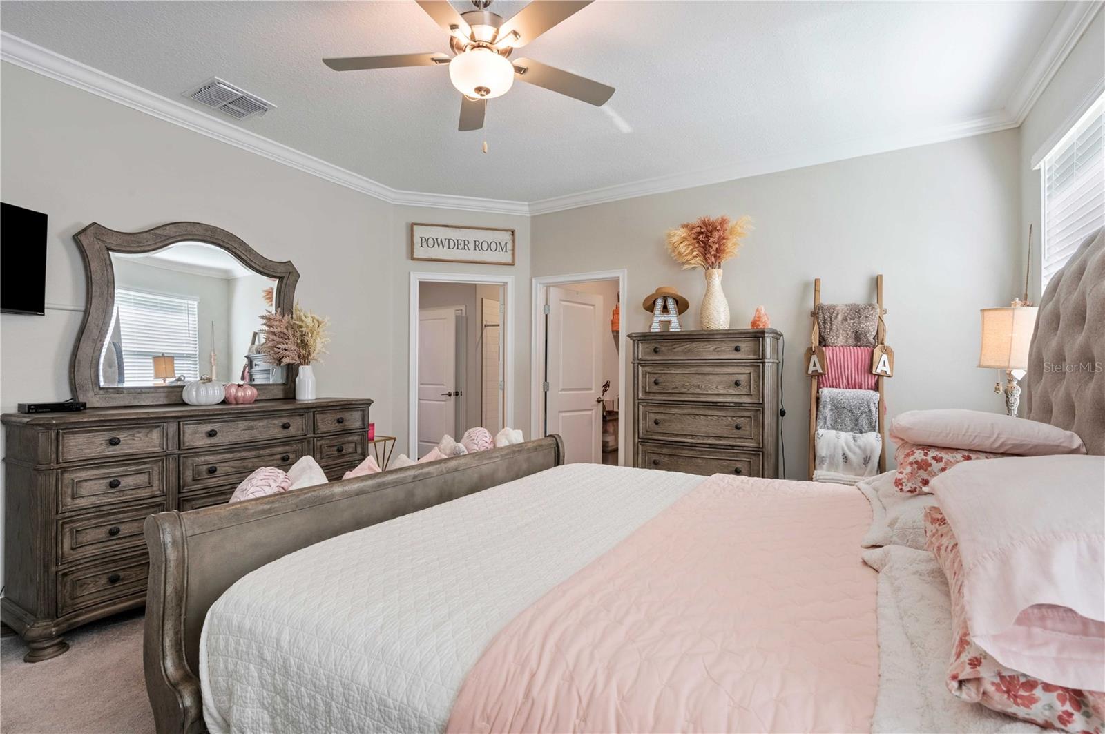 SOUTHERN HILLS PLANTATION PH 2 - Residential