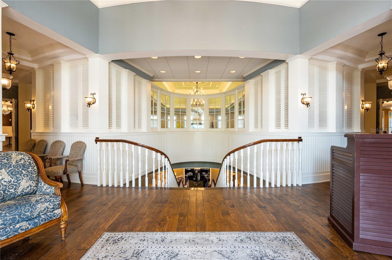 SOUTHERN HILLS PLANTATION PH 2 - Residential