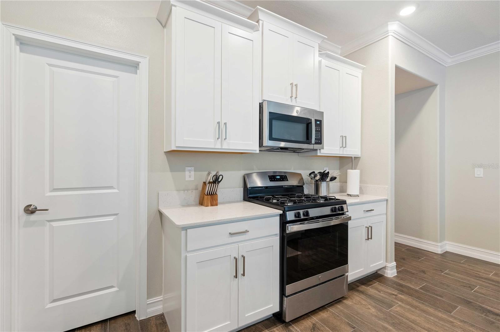 SOUTHERN HILLS PLANTATION PH 2 - Residential