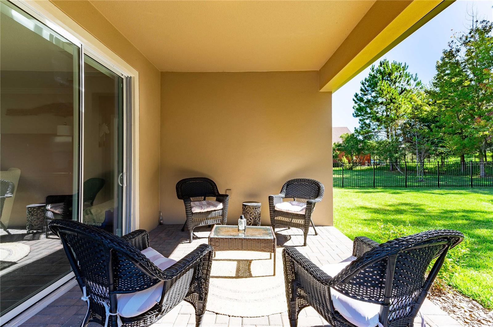 SOUTHERN HILLS PLANTATION PH 2 - Residential