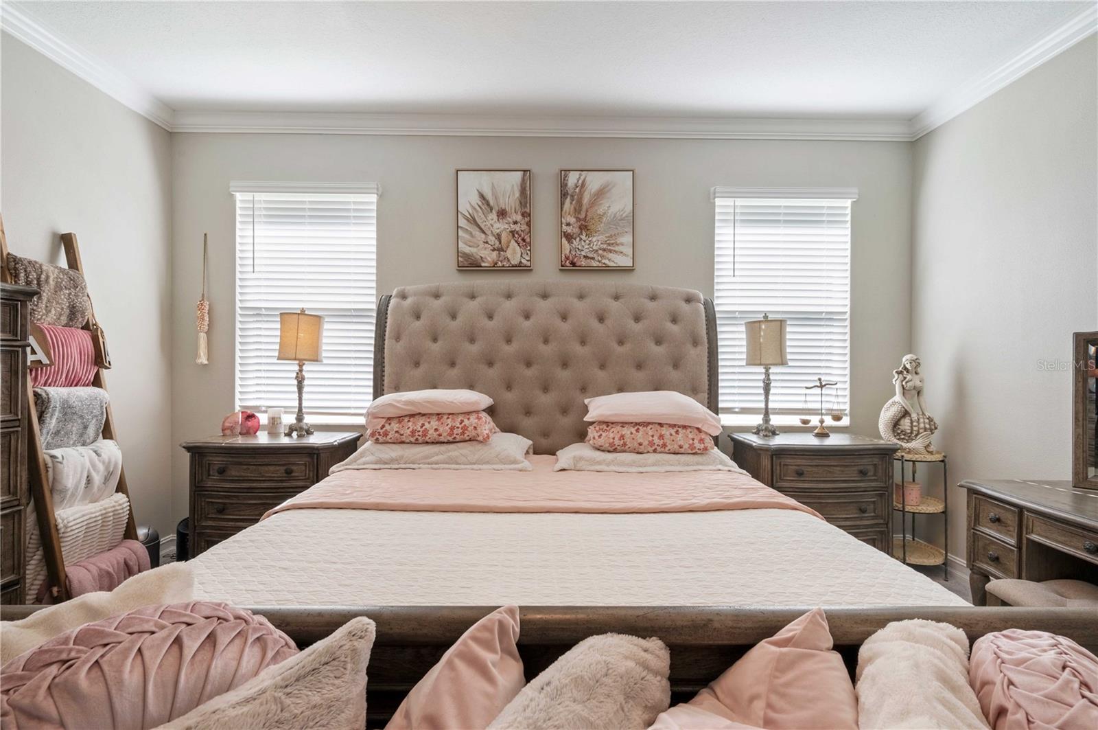 SOUTHERN HILLS PLANTATION PH 2 - Residential