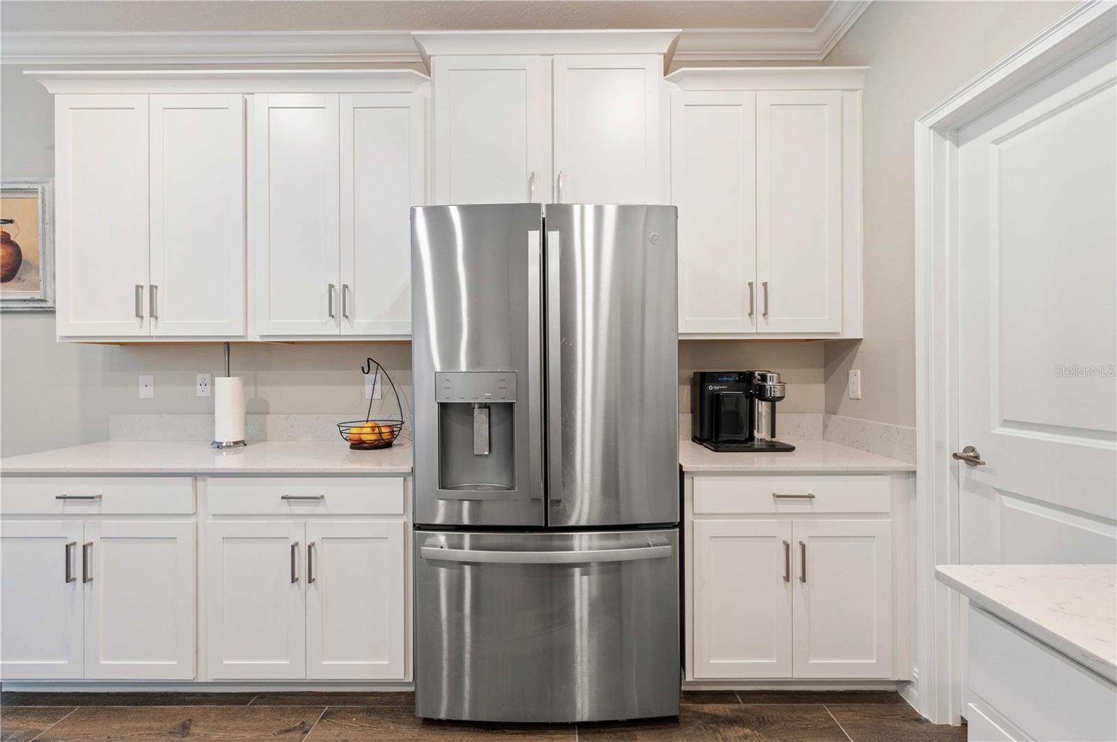 SOUTHERN HILLS PLANTATION PH 2 - Residential