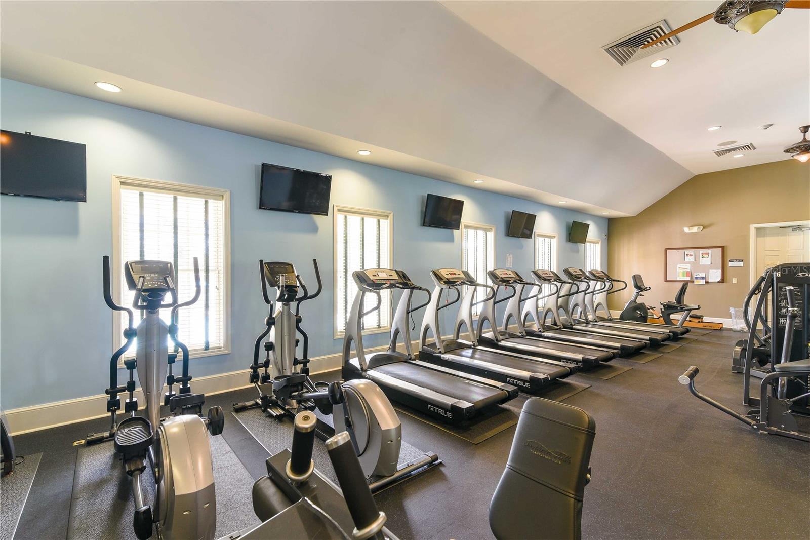 SOUTHERN HILLS PLANTATION PH 2 - Residential