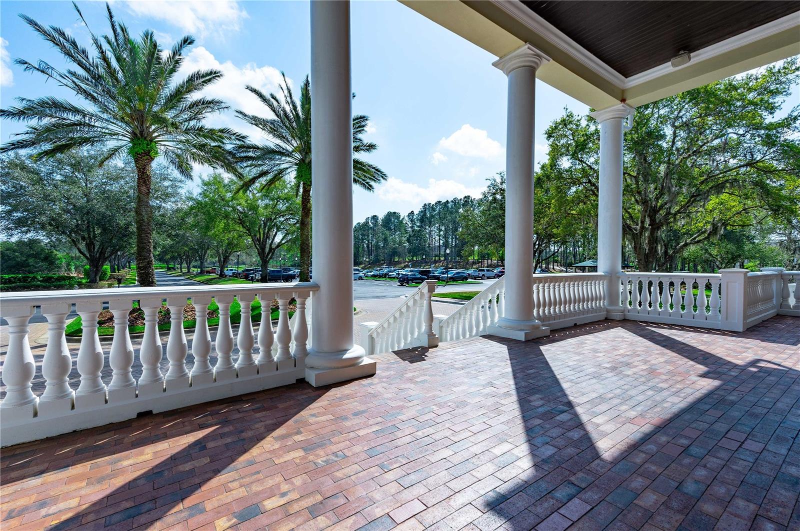 SOUTHERN HILLS PLANTATION PH 2 - Residential