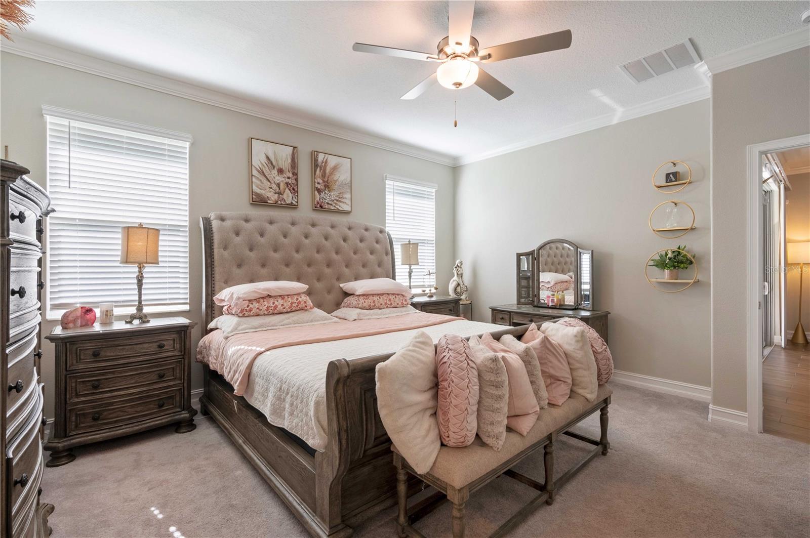 SOUTHERN HILLS PLANTATION PH 2 - Residential