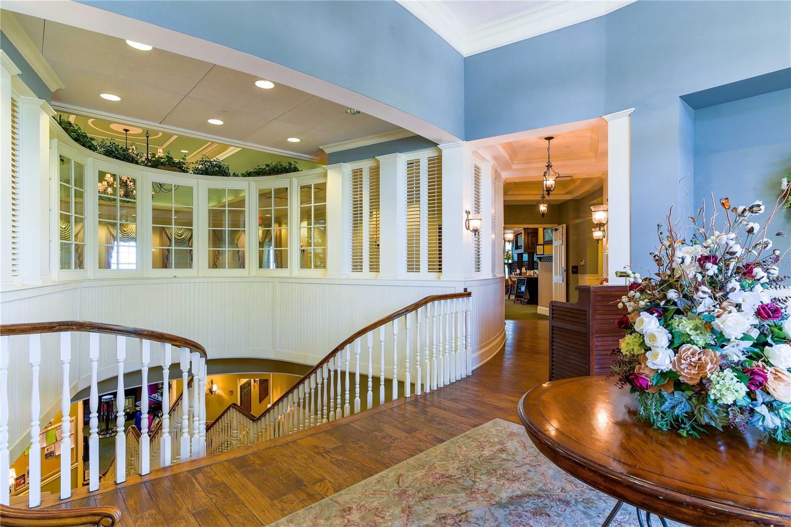 SOUTHERN HILLS PLANTATION PH 2 - Residential