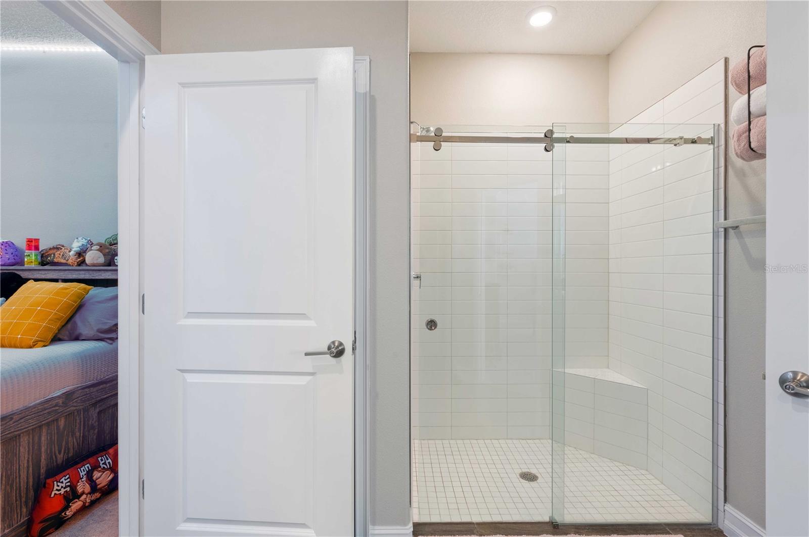 SOUTHERN HILLS PLANTATION PH 2 - Residential