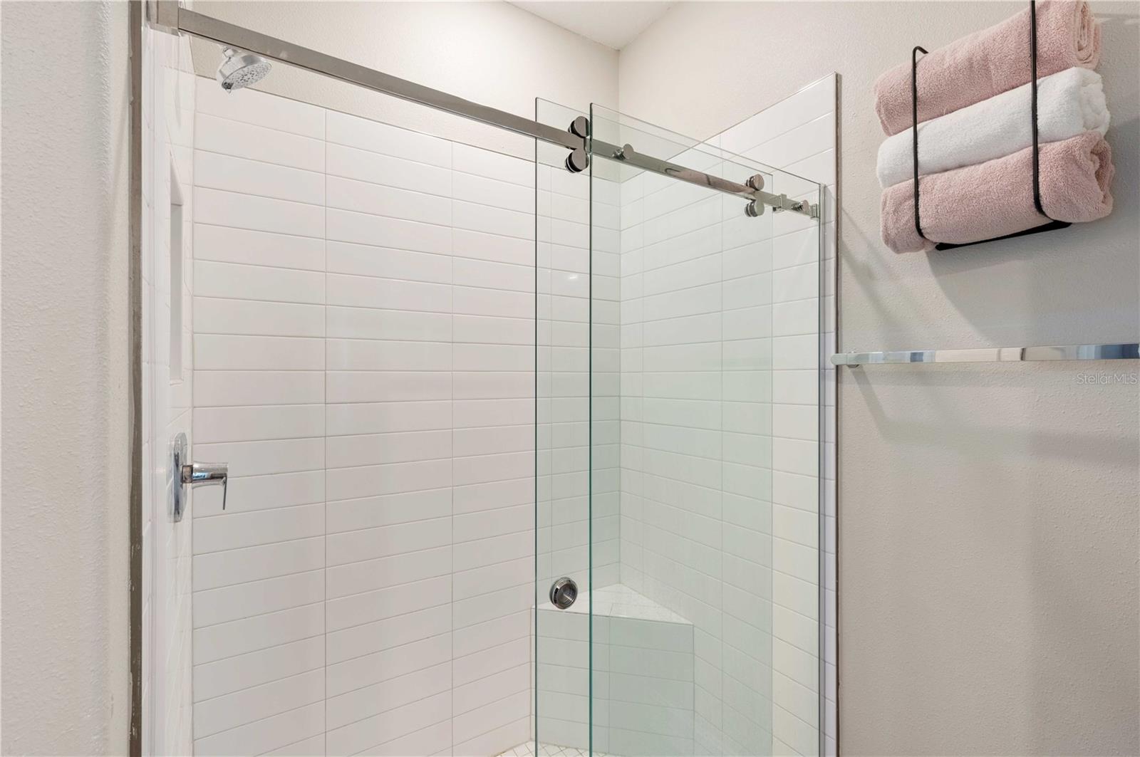 SOUTHERN HILLS PLANTATION PH 2 - Residential