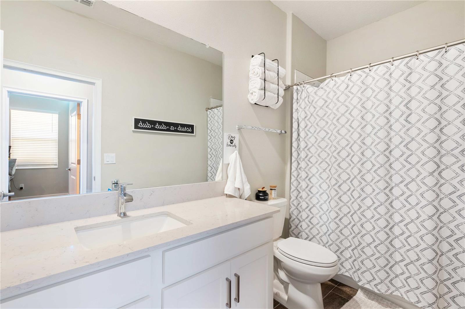 SOUTHERN HILLS PLANTATION PH 2 - Residential