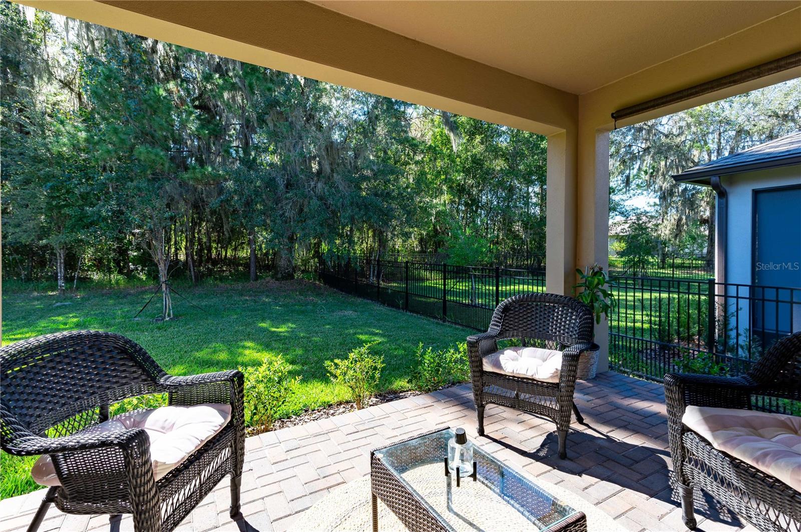 SOUTHERN HILLS PLANTATION PH 2 - Residential